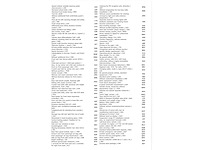 Volkswagen golf 1.4 ehybrid phev 204pk automaat 2021 - afbeelding 9 van  18