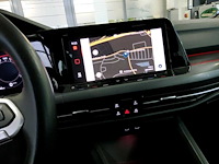 Volkswagen golf 1.4 ehybrid phev 204pk automaat 2021 - afbeelding 18 van  18