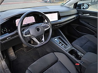 Volkswagen golf 1.4 ehybrid phev 204pk automaat 2021 - afbeelding 2 van  33
