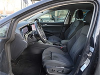 Volkswagen golf 1.4 ehybrid phev 204pk automaat 2021 - afbeelding 3 van  33