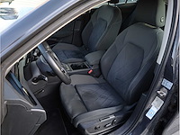 Volkswagen golf 1.4 ehybrid phev 204pk automaat 2021 - afbeelding 4 van  33