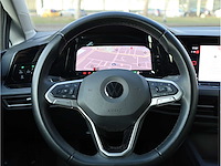 Volkswagen golf 1.4 ehybrid phev 204pk automaat 2021 - afbeelding 7 van  33