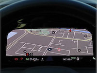 Volkswagen golf 1.4 ehybrid phev 204pk automaat 2021 - afbeelding 8 van  33