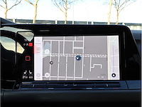 Volkswagen golf 1.4 ehybrid phev 204pk automaat 2021 - afbeelding 9 van  33