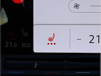 Volkswagen golf 1.4 ehybrid phev 204pk automaat 2021 - afbeelding 14 van  33