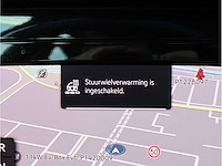 Volkswagen golf 1.4 ehybrid phev 204pk automaat 2021 - afbeelding 15 van  33