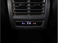 Volkswagen golf 1.4 ehybrid phev 204pk automaat 2021 - afbeelding 16 van  33