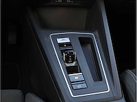 Volkswagen golf 1.4 ehybrid phev 204pk automaat 2021 - afbeelding 17 van  33