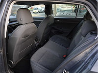 Volkswagen golf 1.4 ehybrid phev 204pk automaat 2021 - afbeelding 18 van  33
