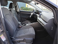 Volkswagen golf 1.4 ehybrid phev 204pk automaat 2021 - afbeelding 20 van  33