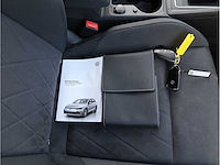 Volkswagen golf 1.4 ehybrid phev 204pk automaat 2021 - afbeelding 22 van  33