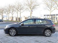 Volkswagen golf 1.4 ehybrid phev 204pk automaat 2021 - afbeelding 12 van  33