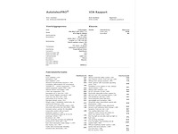 Volkswagen golf 1.4 ehybrid phev 204pk automaat 2021 - afbeelding 25 van  33