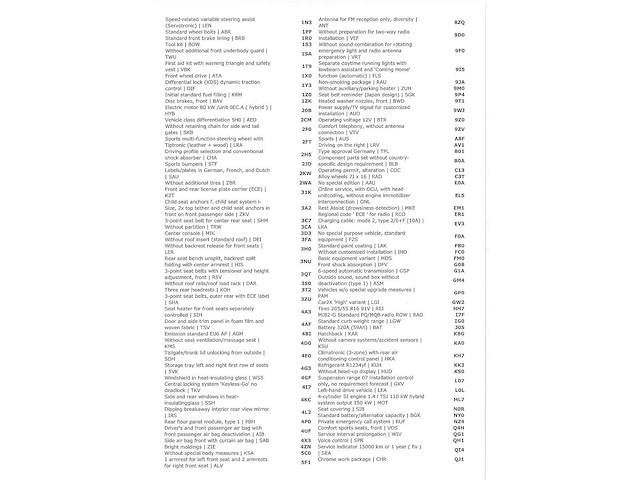 Volkswagen golf 1.4 ehybrid phev 204pk automaat 2021 - afbeelding 26 van  33