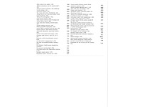 Volkswagen golf 1.4 ehybrid phev 204pk automaat 2021 - afbeelding 27 van  33