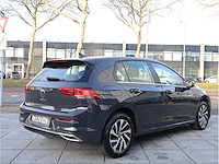 Volkswagen golf 1.4 ehybrid phev 204pk automaat 2021 - afbeelding 29 van  33