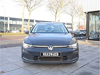 Volkswagen golf 1.4 ehybrid phev 204pk automaat 2021 - afbeelding 32 van  33