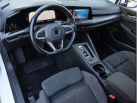 Volkswagen golf 1.4 ehybrid phev 204pk automaat 2021 - afbeelding 3 van  29