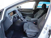 Volkswagen golf 1.4 ehybrid phev 204pk automaat 2021 - afbeelding 4 van  29
