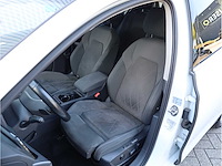 Volkswagen golf 1.4 ehybrid phev 204pk automaat 2021 - afbeelding 5 van  29