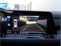 Volkswagen golf 1.4 ehybrid phev 204pk automaat 2021 - afbeelding 10 van  29