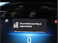 Volkswagen golf 1.4 ehybrid phev 204pk automaat 2021 - afbeelding 14 van  29