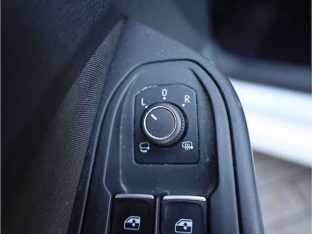 Volkswagen golf 1.4 ehybrid phev 204pk automaat 2021 - afbeelding 16 van  29