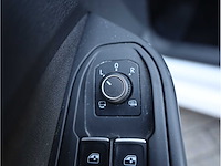 Volkswagen golf 1.4 ehybrid phev 204pk automaat 2021 - afbeelding 16 van  29