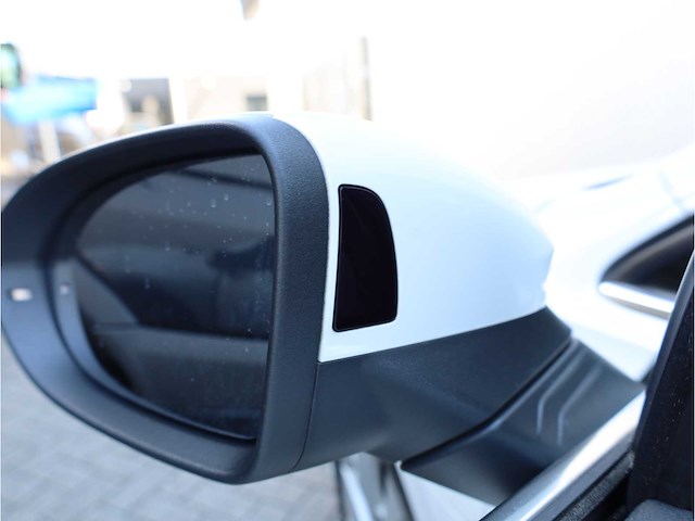 Volkswagen golf 1.4 ehybrid phev 204pk automaat 2021 - afbeelding 17 van  29