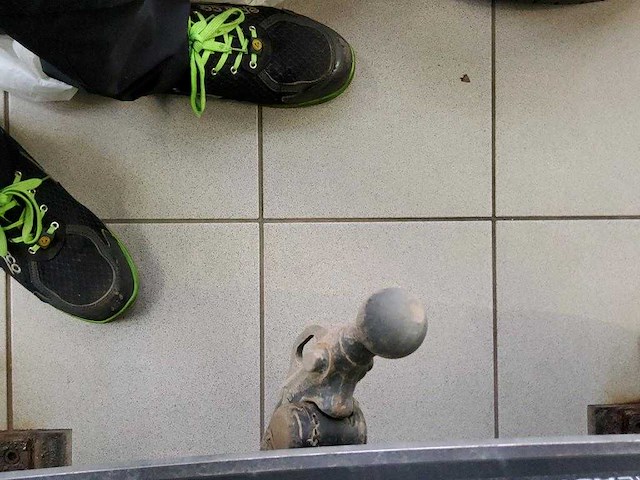 Volkswagen golf 1.4 ehybrid phev 204pk automaat 2021 - afbeelding 6 van  18