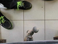 Volkswagen golf 1.4 ehybrid phev 204pk automaat 2021 - afbeelding 6 van  18