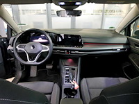 Volkswagen golf 1.4 ehybrid phev 204pk automaat 2021 - afbeelding 15 van  18