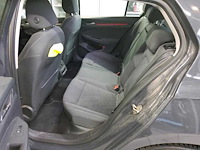 Volkswagen golf 1.4 ehybrid phev 204pk automaat 2021 - afbeelding 16 van  18