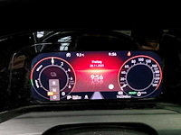 Volkswagen golf 1.4 ehybrid phev 204pk automaat 2021 - afbeelding 17 van  18