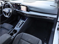 Volkswagen golf 1.4 ehybrid phev 204pk automaat 2021 - afbeelding 5 van  30
