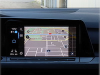 Volkswagen golf 1.4 ehybrid phev 204pk automaat 2021 - afbeelding 9 van  30