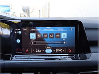Volkswagen golf 1.4 ehybrid phev 204pk automaat 2021 - afbeelding 12 van  30