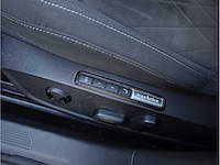 Volkswagen golf 1.4 ehybrid phev 204pk automaat 2021 - afbeelding 15 van  30