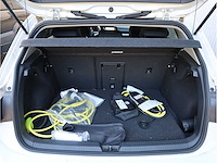 Volkswagen golf 1.4 ehybrid phev 204pk automaat 2021 - afbeelding 19 van  30