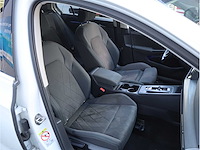 Volkswagen golf 1.4 ehybrid phev 204pk automaat 2021 - afbeelding 22 van  30