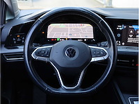 Volkswagen golf 1.4 ehybrid phev 204pk automaat 2021 - afbeelding 9 van  35