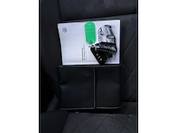 Volkswagen golf 1.4 ehybrid phev 204pk automaat 2021 - afbeelding 25 van  35