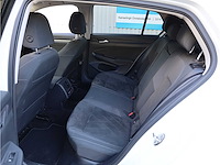 Volkswagen golf 1.4 ehybrid phev 204pk automaat 2021 - afbeelding 29 van  35