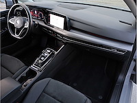 Volkswagen golf 1.4 ehybrid phev 204pk automaat 2022 - afbeelding 4 van  35