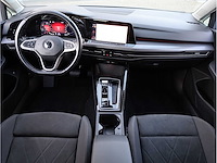 Volkswagen golf 1.4 ehybrid phev 204pk automaat 2022 - afbeelding 5 van  35