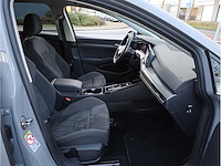 Volkswagen golf 1.4 ehybrid phev 204pk automaat 2022 - afbeelding 19 van  35