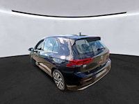 Volkswagen golf 1.4 ehybrid phev 204pk automaat 2022 - afbeelding 11 van  17