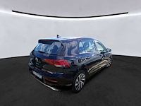 Volkswagen golf 1.4 ehybrid phev 204pk automaat 2022 - afbeelding 12 van  17