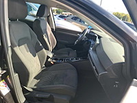 Volkswagen golf 1.4 ehybrid phev 204pk automaat 2022 - afbeelding 13 van  17