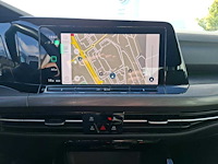 Volkswagen golf 1.4 ehybrid phev 204pk automaat 2022 - afbeelding 16 van  17